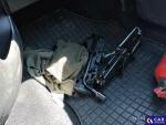 Citroën Berlingo II 1.6 HDI MR`15 E6 2.2t Aukcja 320957 - grafika 29