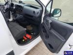 Citroën Berlingo II 1.6 HDI MR`15 E6 2.2t Aukcja 314568 - grafika 37