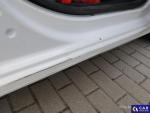 Citroën Berlingo II 1.6 HDI MR`15 E6 2.2t Aukcja 314568 - grafika 38