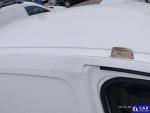 Citroën Berlingo II 1.6 HDI MR`15 E6 2.2t Aukcja 314568 - grafika 39