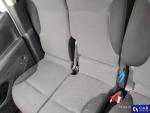 Citroën Berlingo II 1.6 HDI MR`15 E6 2.2t Aukcja 314568 - grafika 43