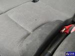 Citroën Berlingo II 1.6 HDI MR`15 E6 2.2t Aukcja 314568 - grafika 44