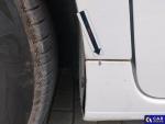 Citroën Berlingo II 1.6 HDI MR`15 E6 2.2t Aukcja 314568 - grafika 48