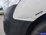 Citroën Berlingo II 1.6 HDI MR`15 E6 2.2t Aukcja 314568 - grafika 50