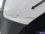 Citroën Berlingo II 1.6 HDI MR`15 E6 2.2t Aukcja 314568 - grafika 51
