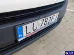Citroën Berlingo II 1.6 HDI MR`15 E6 2.2t Aukcja 314568 - grafika 52