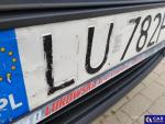 Citroën Berlingo II 1.6 HDI MR`15 E6 2.2t Aukcja 314568 - grafika 53