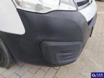 Citroën Berlingo II 1.6 HDI MR`15 E6 2.2t Aukcja 314568 - grafika 54