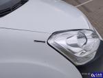 Citroën Berlingo II 1.6 HDI MR`15 E6 2.2t Aukcja 314568 - grafika 56