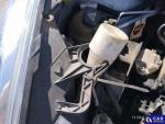 Citroën Berlingo II 1.6 HDI MR`15 E6 2.2t Aukcja 320957 - grafika 33
