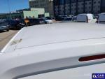 Citroën Berlingo II 1.6 HDI MR`15 E6 2.2t Aukcja 320957 - grafika 67