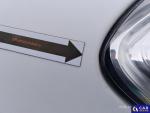 Citroën Berlingo II 1.6 HDI MR`15 E6 2.2t Aukcja 314568 - grafika 57