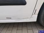 Citroën Berlingo II 1.6 HDI MR`15 E6 2.2t Aukcja 314568 - grafika 58