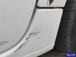 Citroën Berlingo II 1.6 HDI MR`15 E6 2.2t Aukcja 314568 - grafika 59