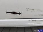 Citroën Berlingo II 1.6 HDI MR`15 E6 2.2t Aukcja 314568 - grafika 60