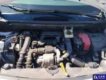 Citroën Berlingo II 1.6 HDI MR`15 E6 2.2t Aukcja 320957 - grafika 30