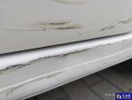 Citroën Berlingo II 1.6 HDI MR`15 E6 2.2t Aukcja 314568 - grafika 61