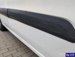 Citroën Berlingo II 1.6 HDI MR`15 E6 2.2t Aukcja 314568 - grafika 63