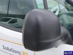 Citroën Berlingo II 1.6 HDI MR`15 E6 2.2t Aukcja 314568 - grafika 66