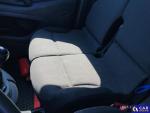 Citroën Berlingo II 1.6 HDI MR`15 E6 2.2t Aukcja 320957 - grafika 25