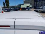 Citroën Berlingo II 1.6 HDI MR`15 E6 2.2t Aukcja 320957 - grafika 66