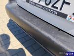Citroën Berlingo II 1.6 HDI MR`15 E6 2.2t Aukcja 320957 - grafika 62