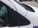 Citroën Berlingo II 1.6 HDI MR`15 E6 2.2t Aukcja 314568 - grafika 67