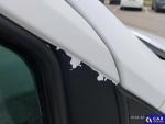 Citroën Berlingo II 1.6 HDI MR`15 E6 2.2t Aukcja 314568 - grafika 68