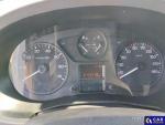 Citroën Berlingo II 1.6 HDI MR`15 E6 2.2t Aukcja 320957 - grafika 12