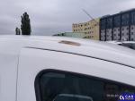 Citroën Berlingo II 1.6 HDI MR`15 E6 2.2t Aukcja 314568 - grafika 69