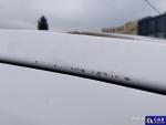 Citroën Berlingo II 1.6 HDI MR`15 E6 2.2t Aukcja 314568 - grafika 70