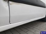 Citroën Berlingo II 1.6 HDI MR`15 E6 2.2t Aukcja 314568 - grafika 71