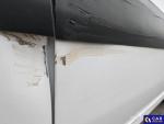 Citroën Berlingo II 1.6 HDI MR`15 E6 2.2t Aukcja 314568 - grafika 72