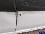 Citroën Berlingo II 1.6 HDI MR`15 E6 2.2t Aukcja 314568 - grafika 73
