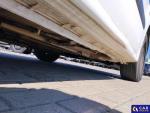 Citroën Berlingo II 1.6 HDI MR`15 E6 2.2t Aukcja 320957 - grafika 64