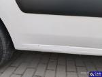 Citroën Berlingo II 1.6 HDI MR`15 E6 2.2t Aukcja 314568 - grafika 74