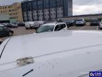 Citroën Berlingo II 1.6 HDI MR`15 E6 2.2t Aukcja 314568 - grafika 76