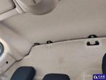 Citroën Berlingo II 1.6 HDI MR`15 E6 2.2t Aukcja 320957 - grafika 27