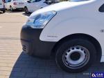 Citroën Berlingo II 1.6 HDI MR`15 E6 2.2t Aukcja 320957 - grafika 36