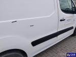Citroën Berlingo II 1.6 HDI MR`15 E6 2.2t Aukcja 314568 - grafika 78