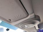 Citroën Berlingo II 1.6 HDI MR`15 E6 2.2t Aukcja 320957 - grafika 28