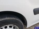 Citroën Berlingo II 1.6 HDI MR`15 E6 2.2t Aukcja 314568 - grafika 81