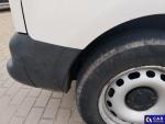 Citroën Berlingo II 1.6 HDI MR`15 E6 2.2t Aukcja 314568 - grafika 82