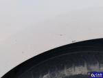 Citroën Berlingo II 1.6 HDI MR`15 E6 2.2t Aukcja 314568 - grafika 83