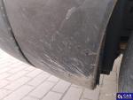 Citroën Berlingo II 1.6 HDI MR`15 E6 2.2t Aukcja 314568 - grafika 84