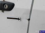 Citroën Berlingo II 1.6 HDI MR`15 E6 2.2t Aukcja 314568 - grafika 89
