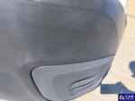Citroën Berlingo II 1.6 HDI MR`15 E6 2.2t Aukcja 320957 - grafika 40
