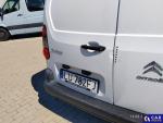 Citroën Berlingo II 1.6 HDI MR`15 E6 2.2t Aukcja 320957 - grafika 60