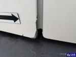 Citroën Berlingo II 1.6 HDI MR`15 E6 2.2t Aukcja 314568 - grafika 92