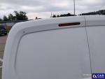 Citroën Berlingo II 1.6 HDI MR`15 E6 2.2t Aukcja 314568 - grafika 94